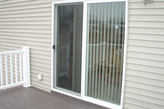 Eucalyptus Hills-screen-door-repair