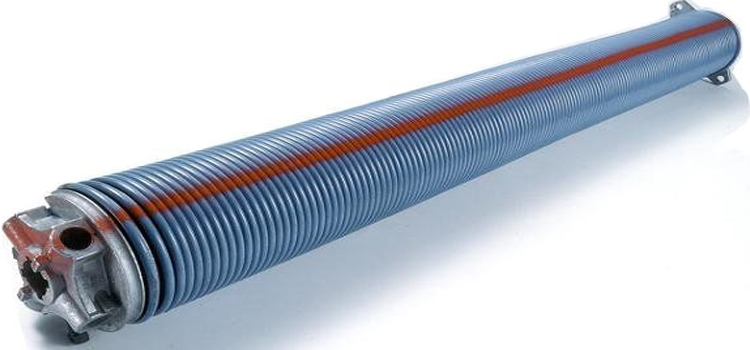 sears garage door spring replacement Eucalyptus Hills