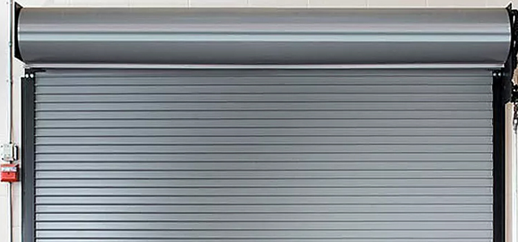 rolling steel door repair Eucalyptus Hills