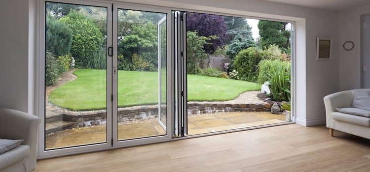 sliding door specialist Eucalyptus Hills